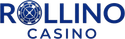 Rollino  Casino